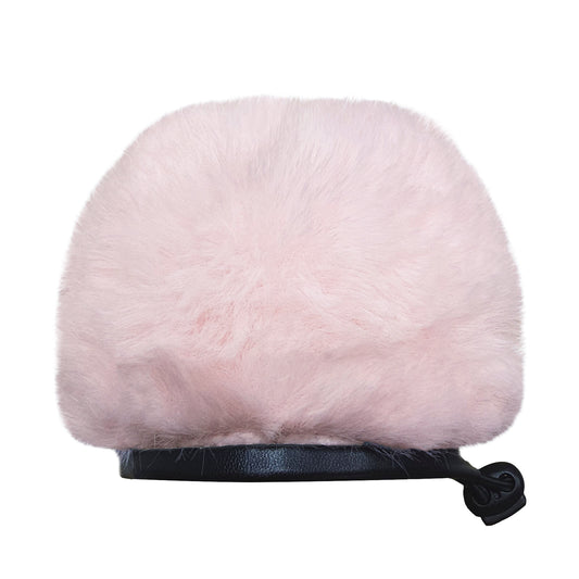 Furry Windscreen for NT1A-Pink