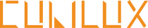 Cubilux