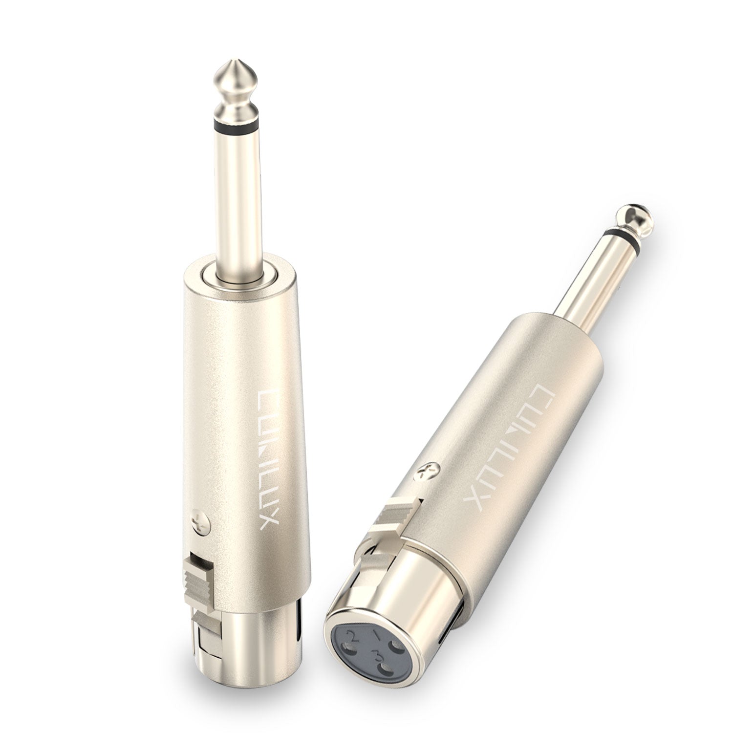 Cubilus Products – Cubilux