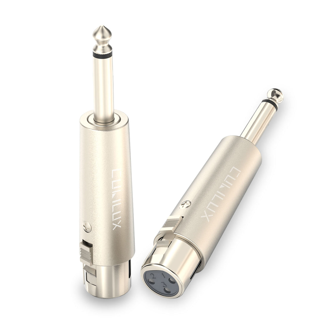 Cubilus Products – Cubilux