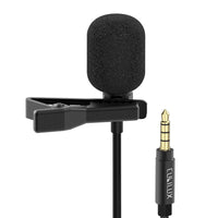3.5mm Microphone-5FT