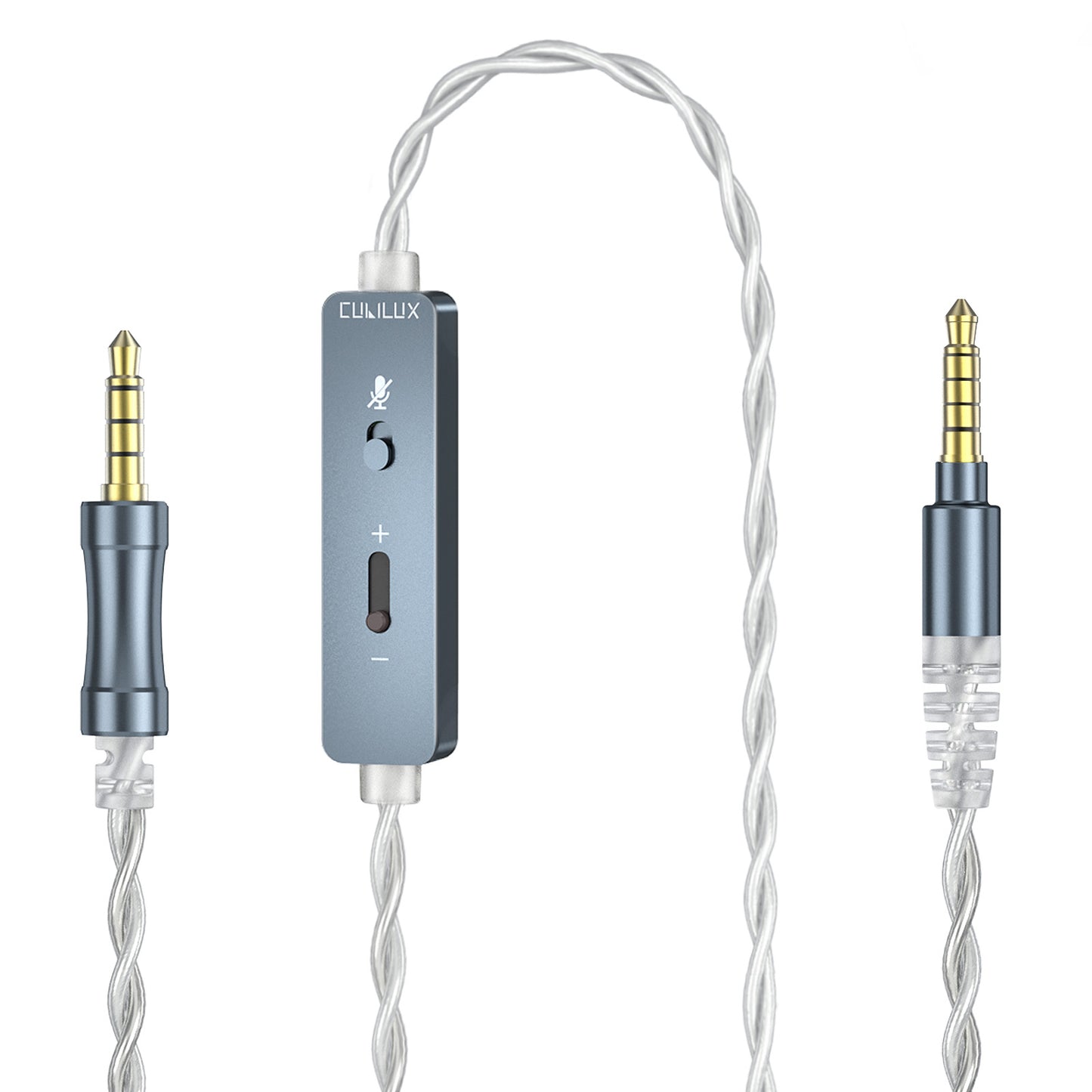G Pro X Replacement Cable
