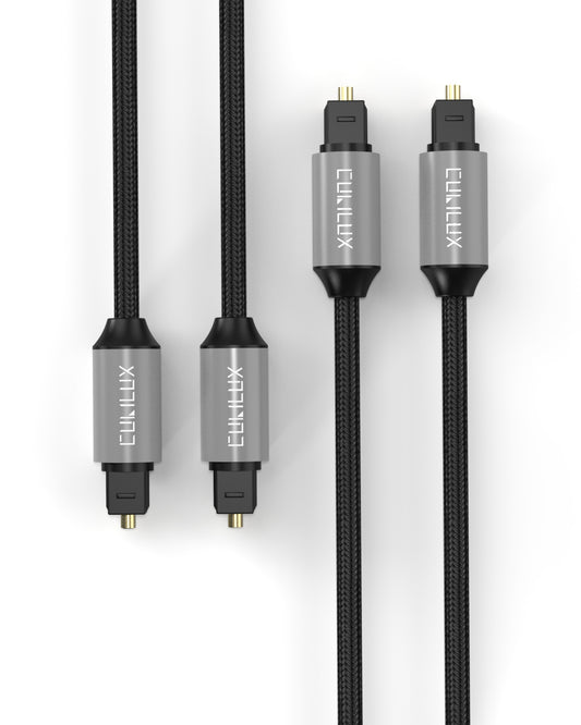 Spdif to promo spdif