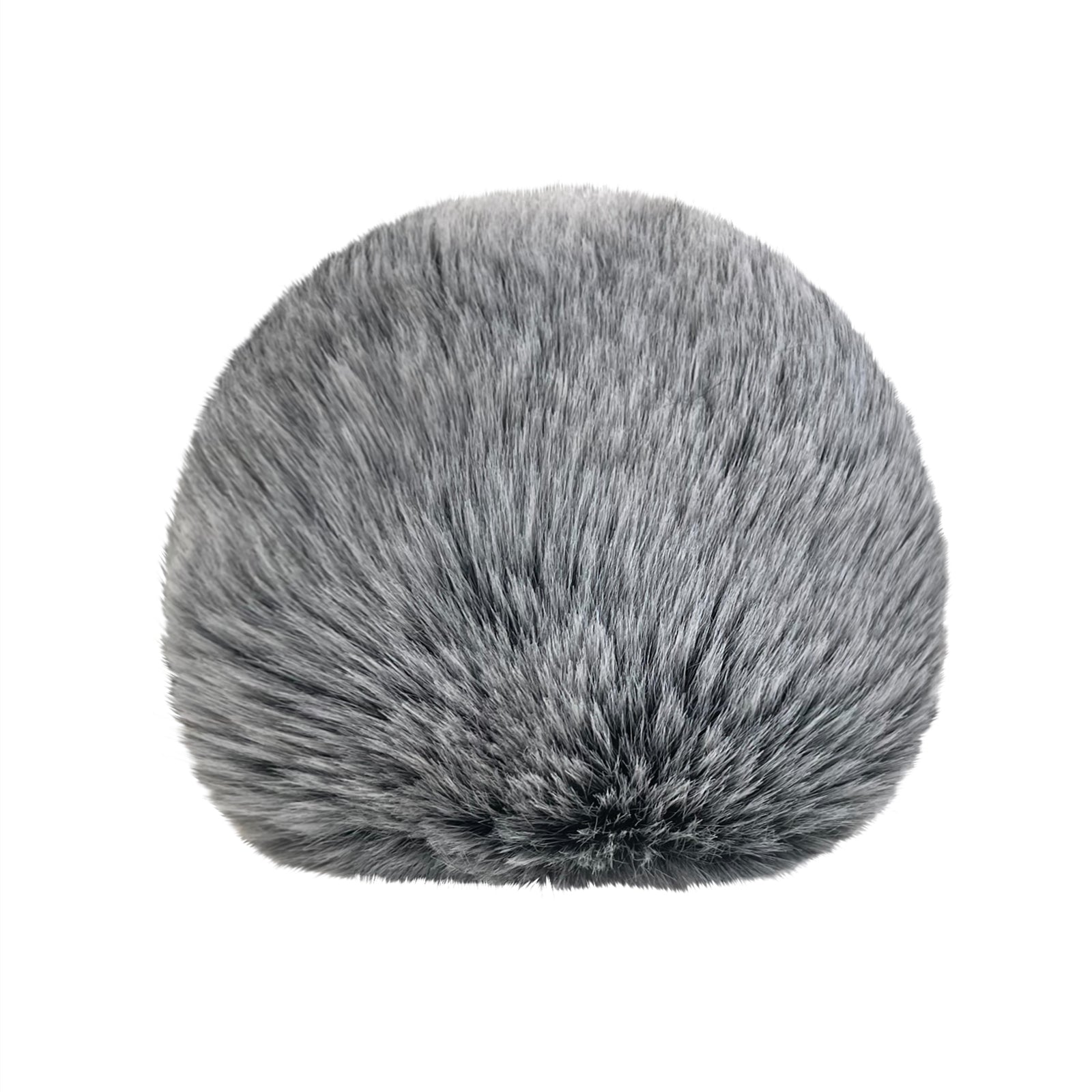 Cubilus Products – Cubilux