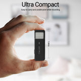USB C Wireless Lavalier Microphone