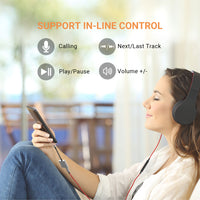 USB C to Dual USB C Splitter-SILVER