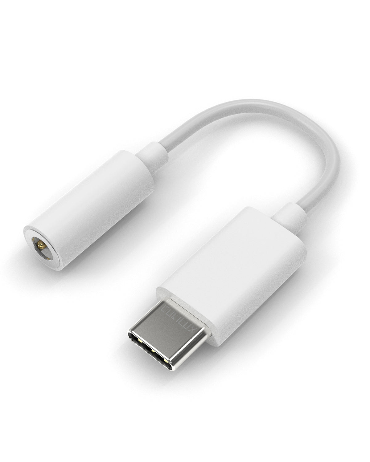 USB C Headphone Adapter-1 Pack