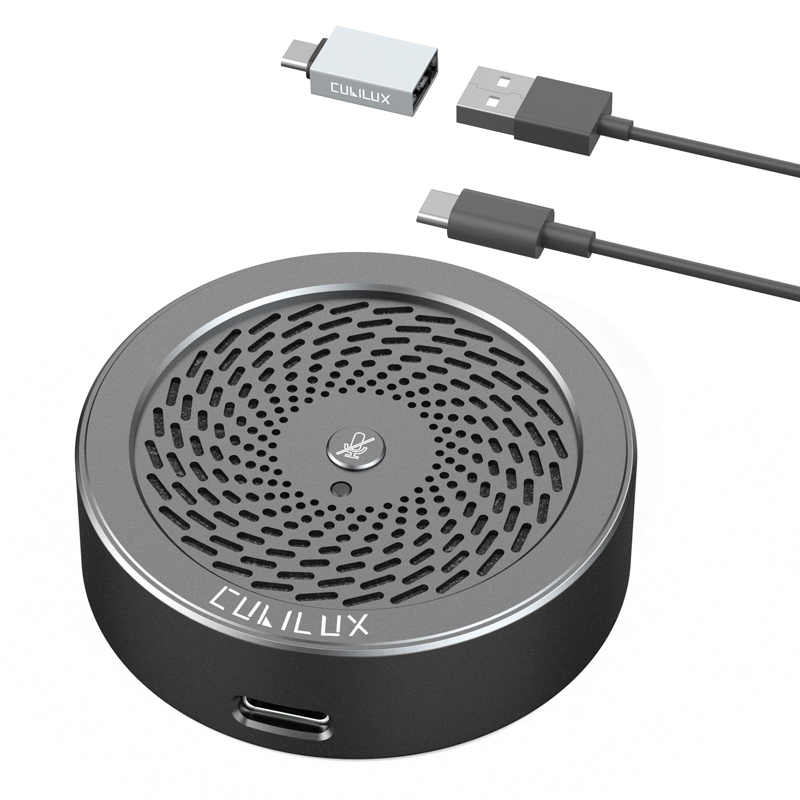 USB C Microphones – Cubilux USB C Microphones – Cubilux