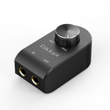 6.35mm volume Controller